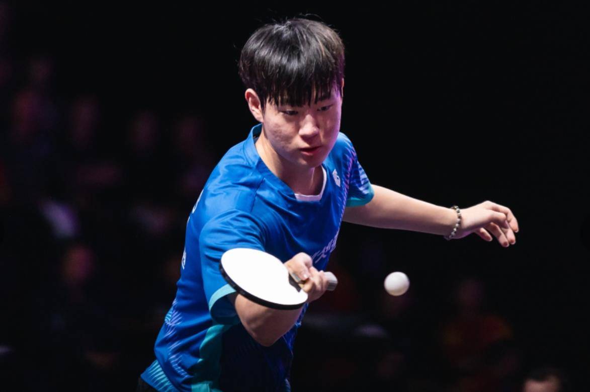 法国冠军发挥稳定，逐渐进入季后赛状态