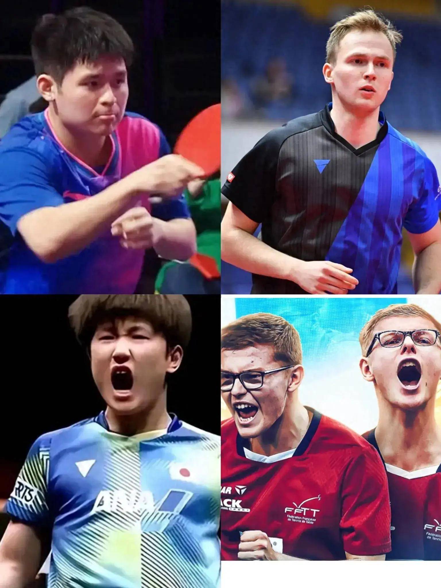 法国冠军发挥稳定，逐渐进入季后赛状态