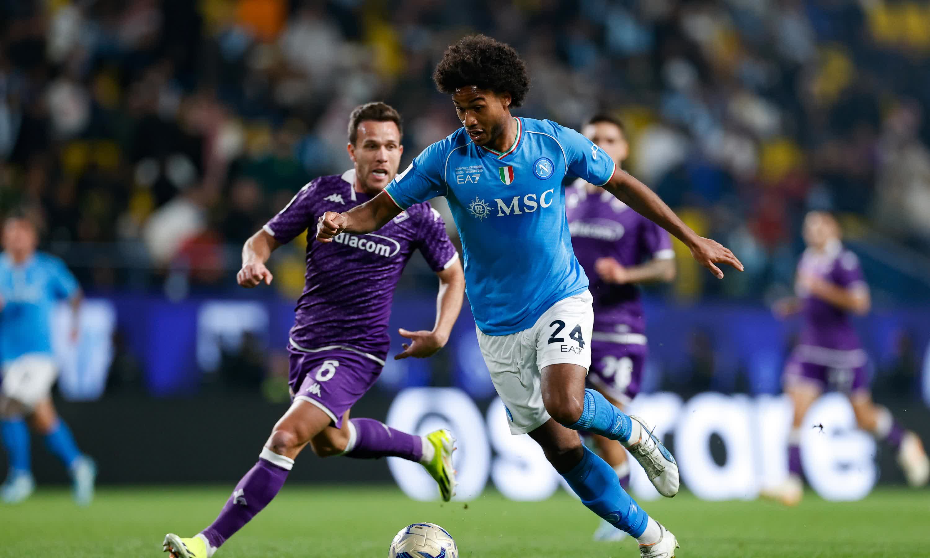 毕尔巴鄂竞技备战对阵加的斯的关键一战 毕尔巴鄂竞技备战对阵加的斯的关键一战