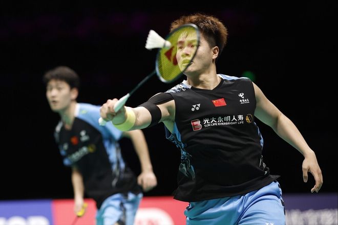 **科伦坡城击败对手，霸气登顶晋级之巅**