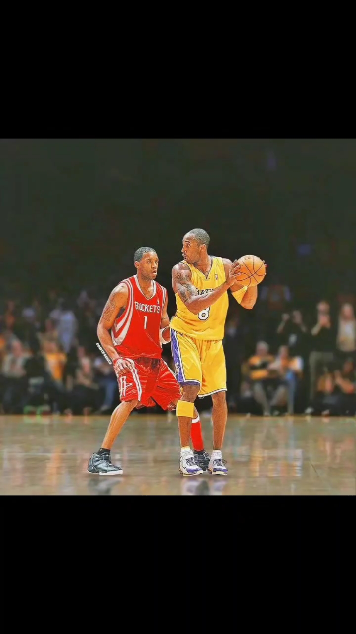 助跑扣篮、三分飙中,球员技艺完美展示 助跑扣篮、三分飙中,球员技艺完美展示