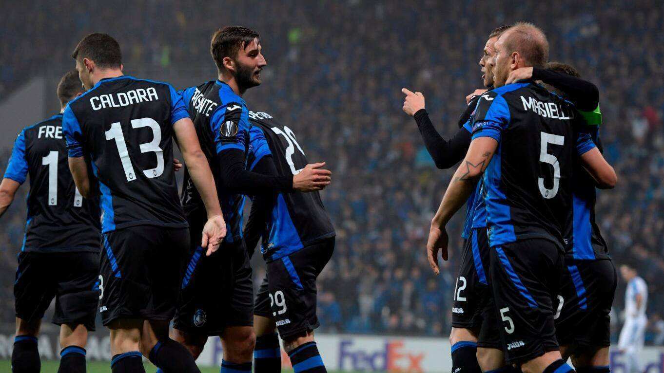 罗奇代尔击败对手，重回英冠升级榜首