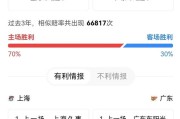 比赛实况直播，球迷热议胜负悬念