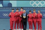 中国球队的国际赛事中的精彩表现