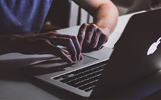 比利亚雷亚尔奏凯，压制强敌夺分