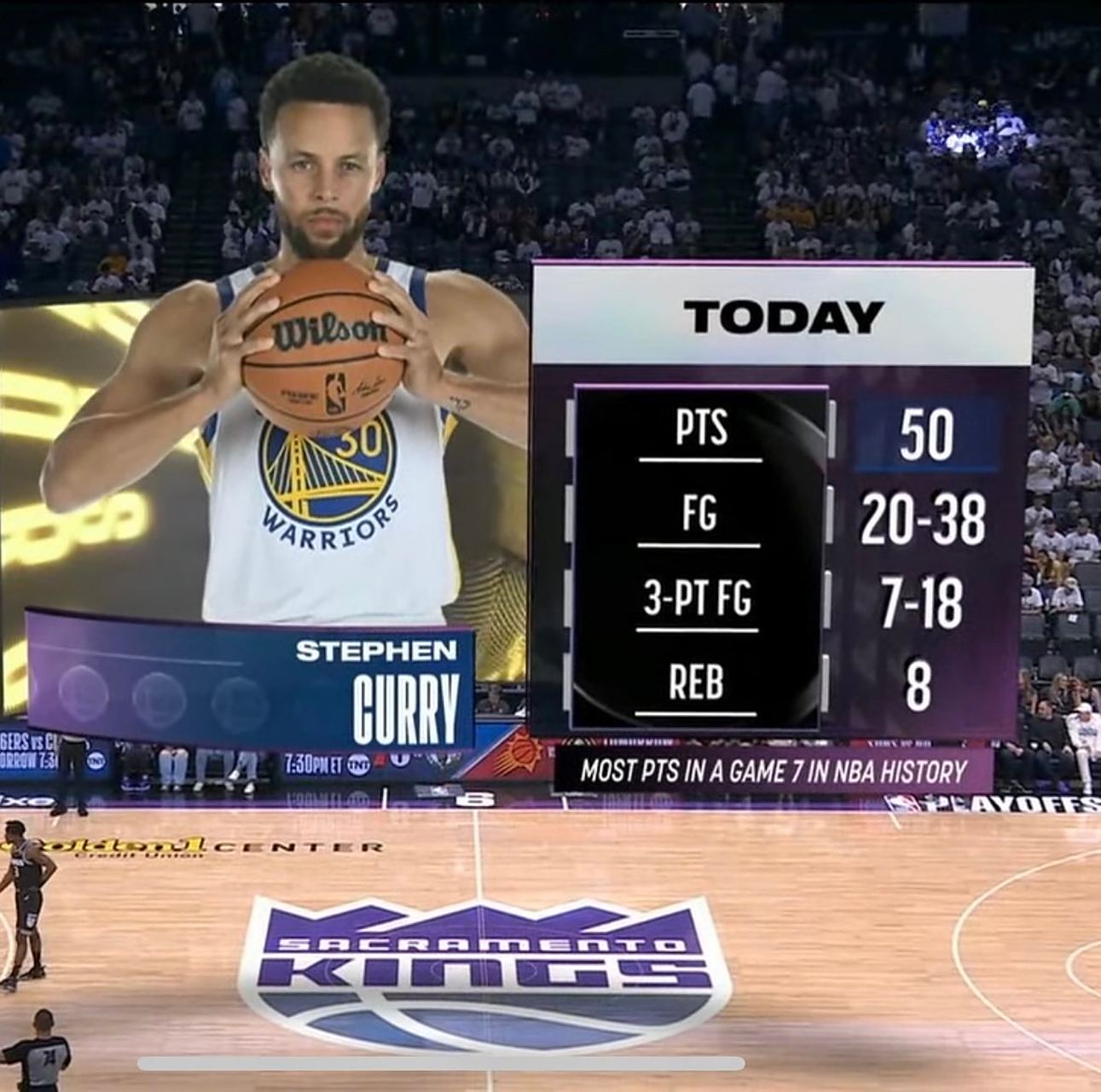 猛龙客场大胜国王，豪取五连胜