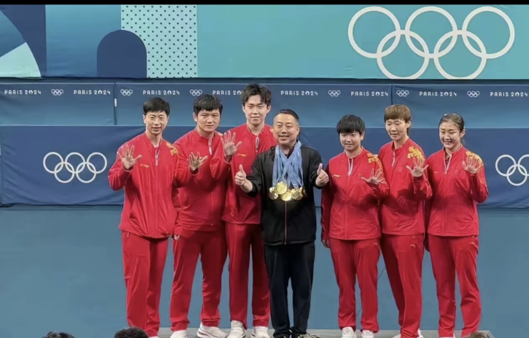 中国球队的国际赛事中的精彩表现