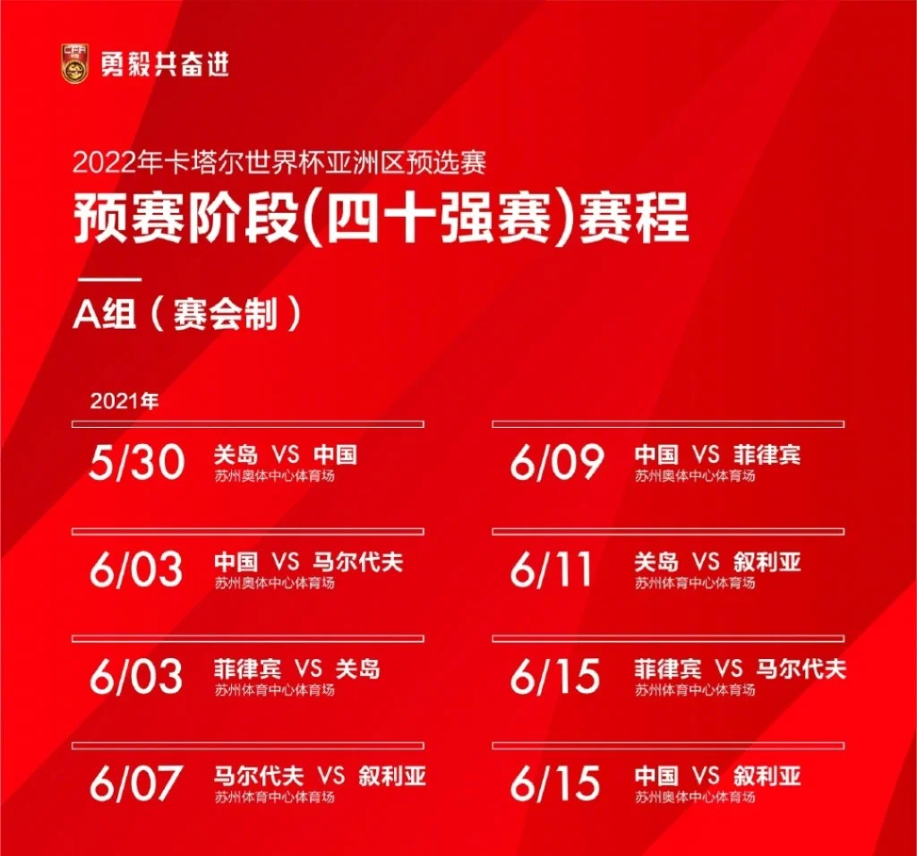 波鸿球员状态十分火热，备战阶段态势良好